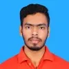 Jithesh Reddy