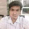 sachin shah