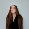 Alina Mykhaliuk