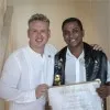 Ahmed Sofwaan