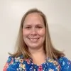 Stephanie Carson
