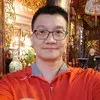 marc keng