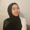 Nabila Khoirunnisa