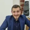 Batuhan Kılıçarslan