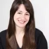 Rachel Hutchins