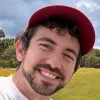 Ben Cornaglia