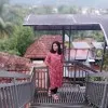 Sheeja Joseph