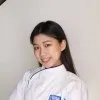 Aurelia Chen