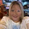 Rebecca Petro