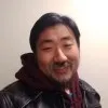 Young Lee