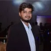 Aparup Thakuria