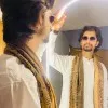 Mubeen Riaz