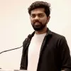 Gaurav Sachan