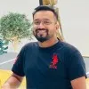 Subhash Sudeesan