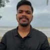 Nauman Shaikh kidwai