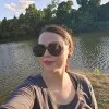 Autumn Pollard