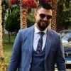 Amr Waly