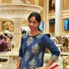 Sharmila Devi