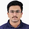 Rejin Sudeesh