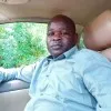 Collins Otieno