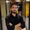 Raj Kumar