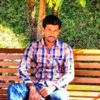 Balaji Maniraj