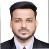 Mohammed Zaid Shaikh