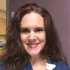Kristi Stuckey