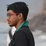Rohit Mondal
