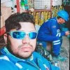 Md Akif