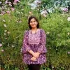 AVANTI PATIL