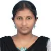 Gayathri Ganesan