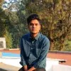 Adesh Janghare