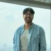 Mag Kim