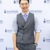 Fangzhou Yan