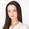 Elizaveta Koval