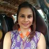 Radhika Nalai