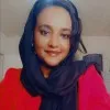Maab Siddig Osman
