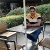 Dipendra Bhatta