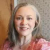Jennifer Fisher