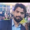 Manish Pathak