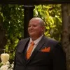 Robert Kramer
