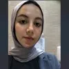 Menna Hamdy