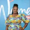 Adelaide Acquaye