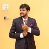Akash Mirji