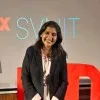 Isha Chandak