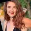 Alyson Criddle