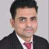 Yakul Tyagi