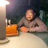 sunil kumar