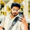 Prashanth